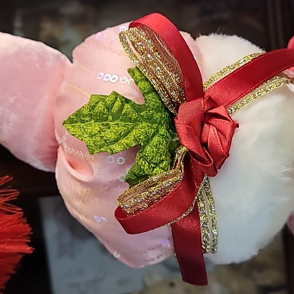 SOLD!! - Picture 9 of 9